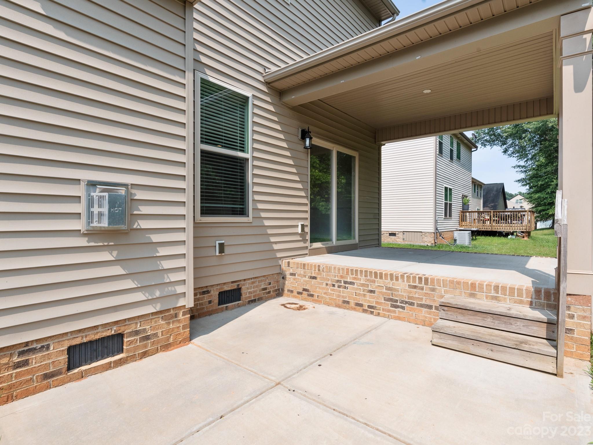 Sweetwater - Residential