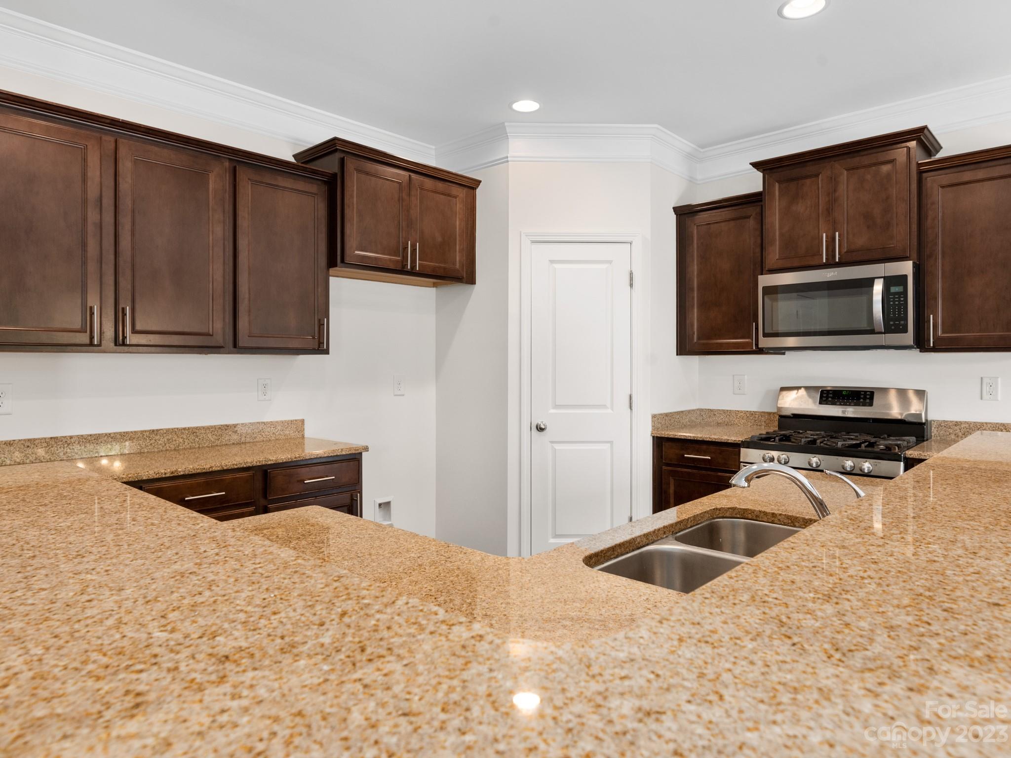 Sweetwater - Residential