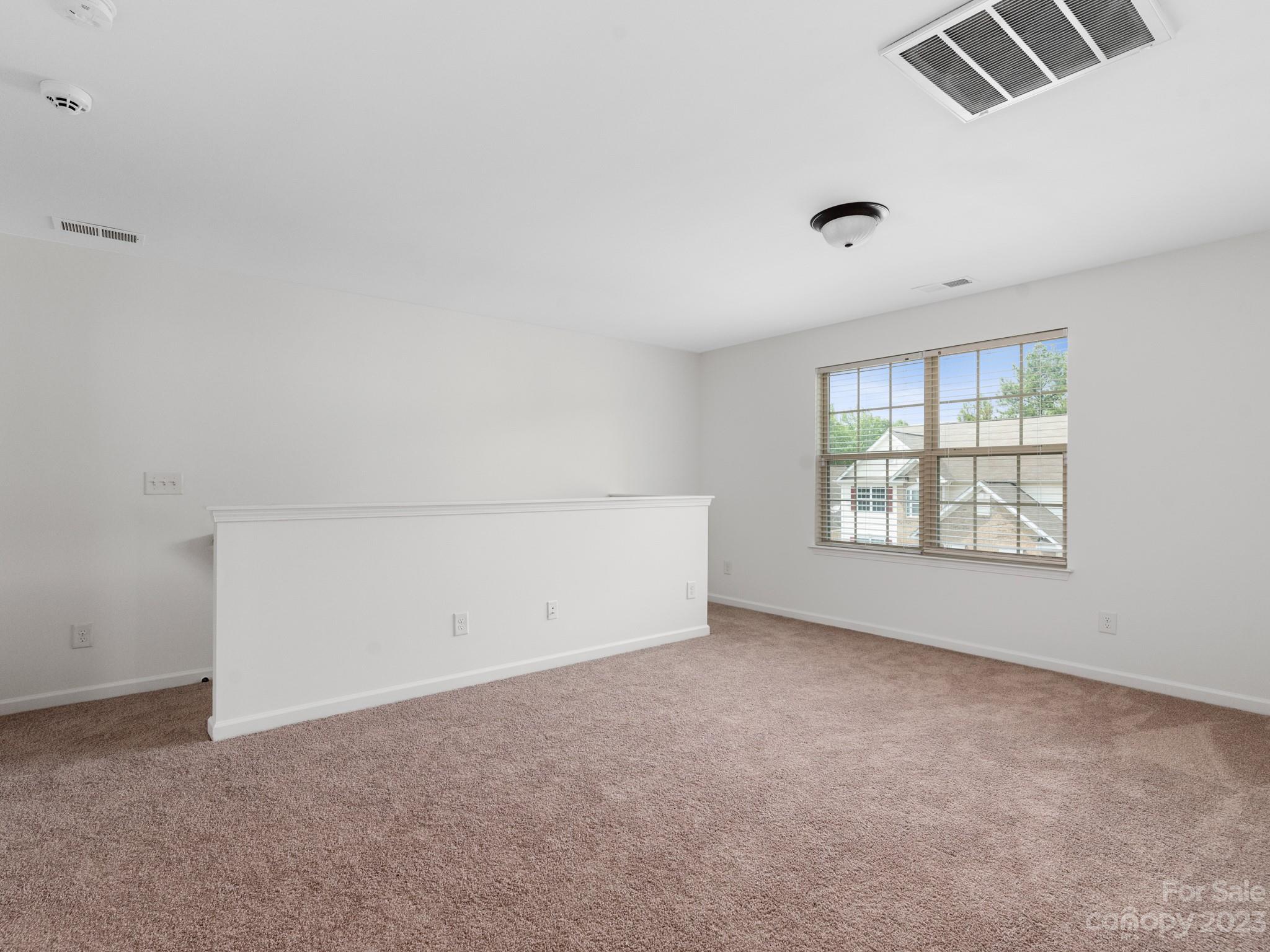 Sweetwater - Residential