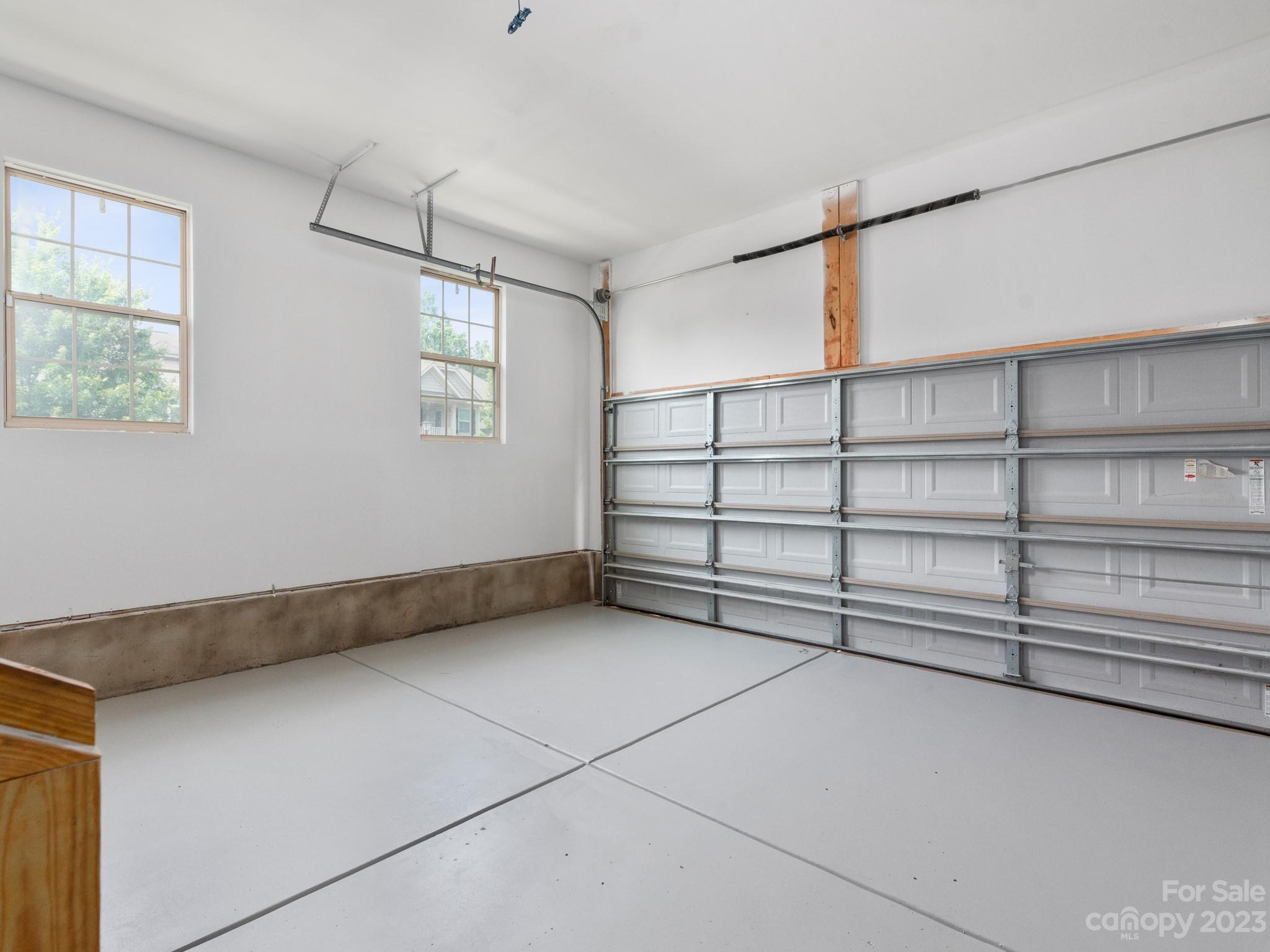 Sweetwater - Residential