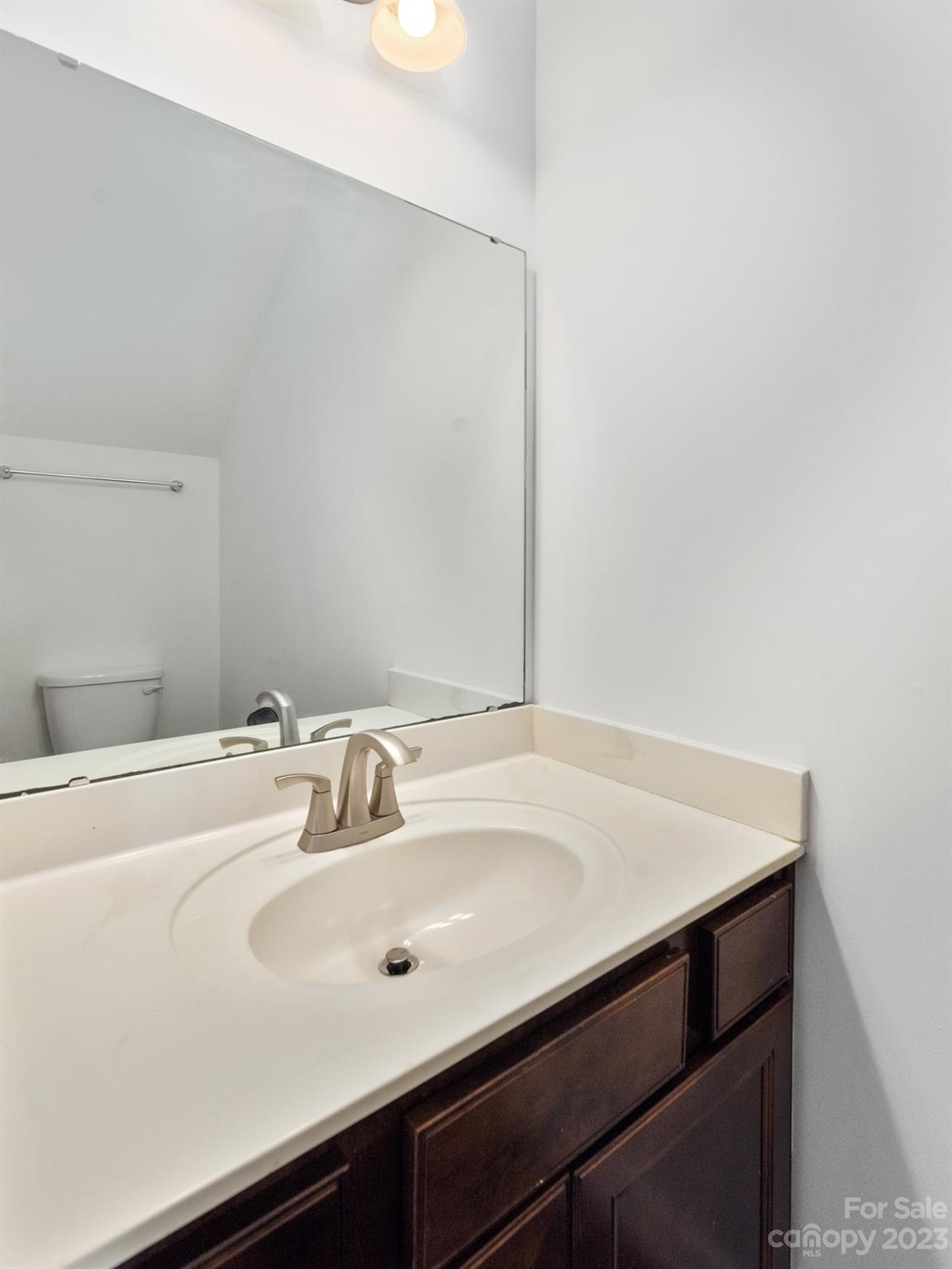 Sweetwater - Residential