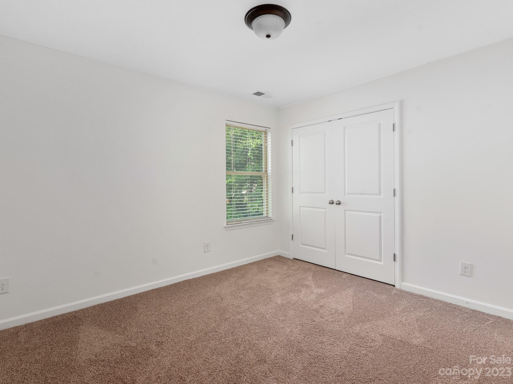 Sweetwater - Residential