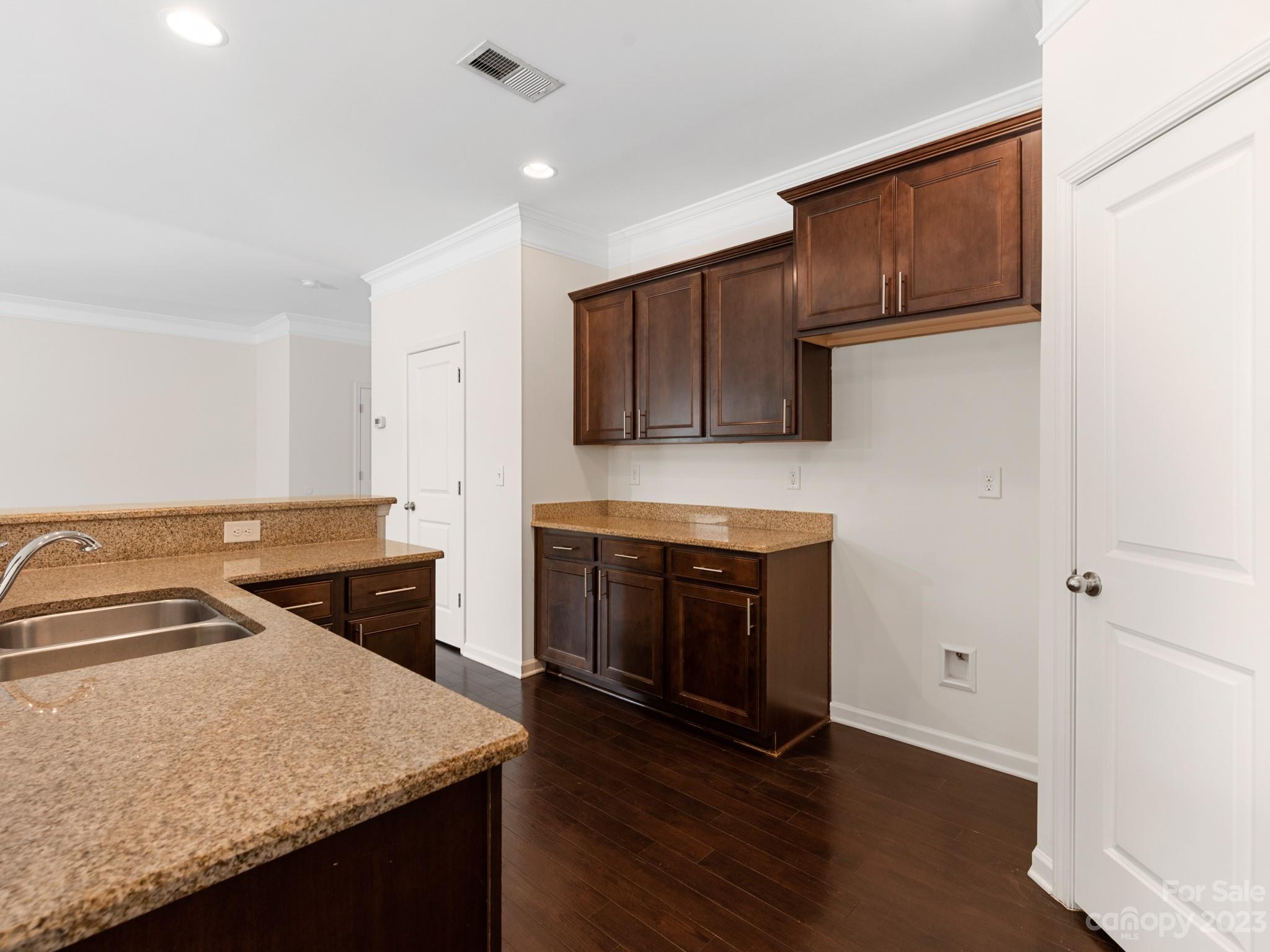 Sweetwater - Residential