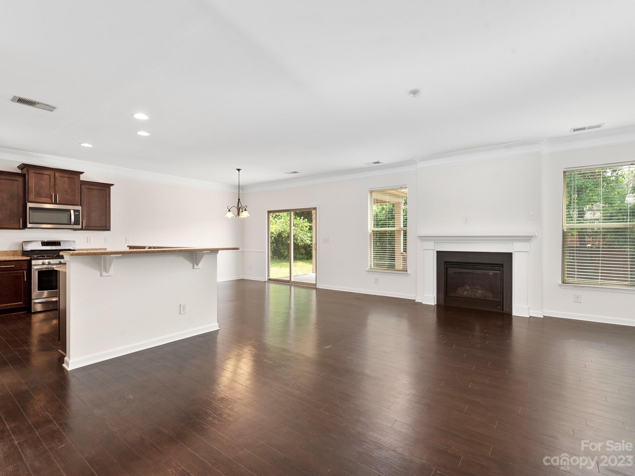 Sweetwater - Residential