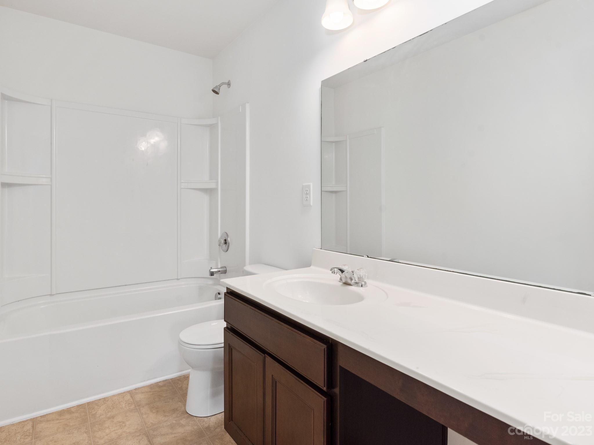 Sweetwater - Residential