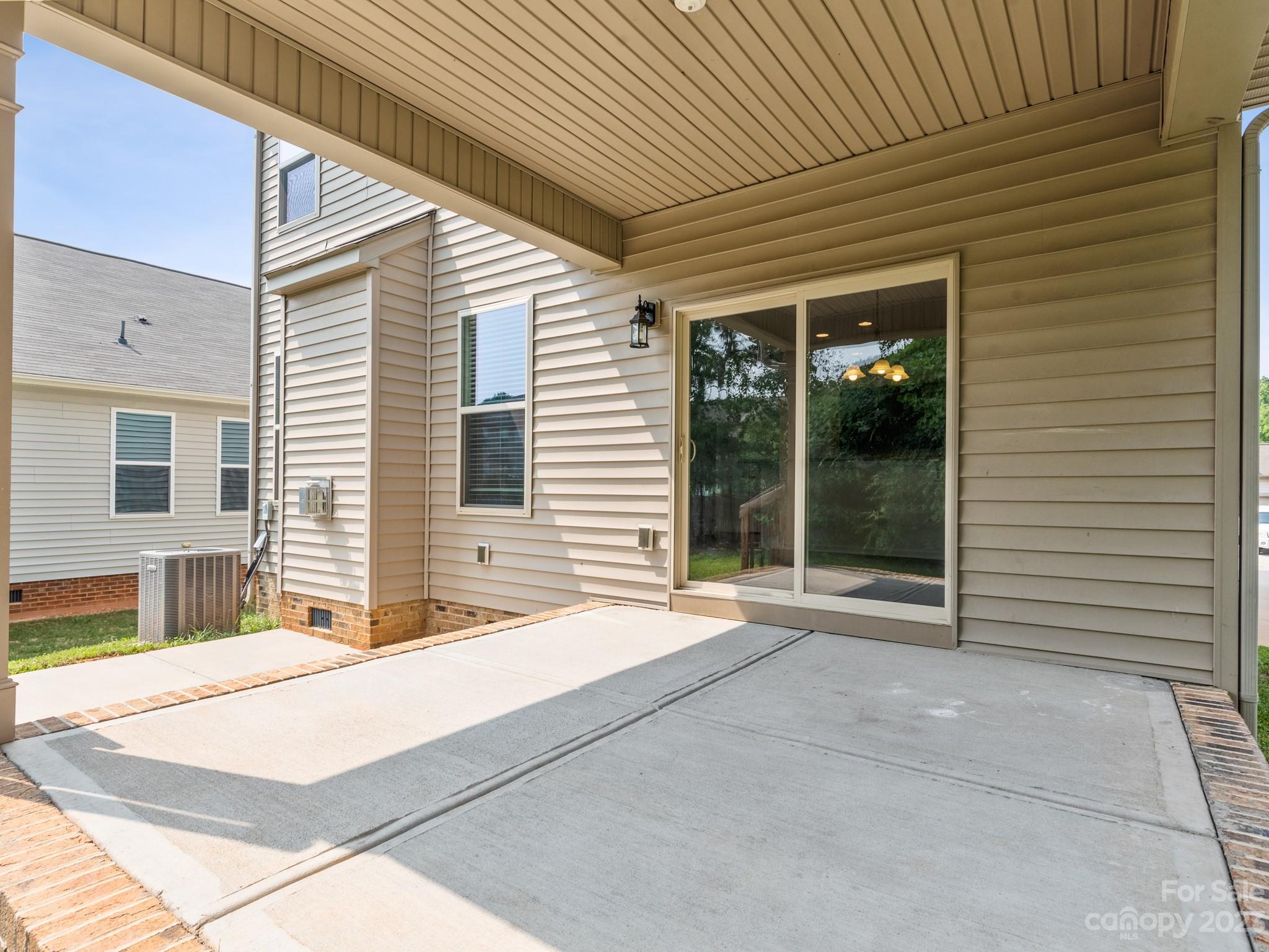 Sweetwater - Residential