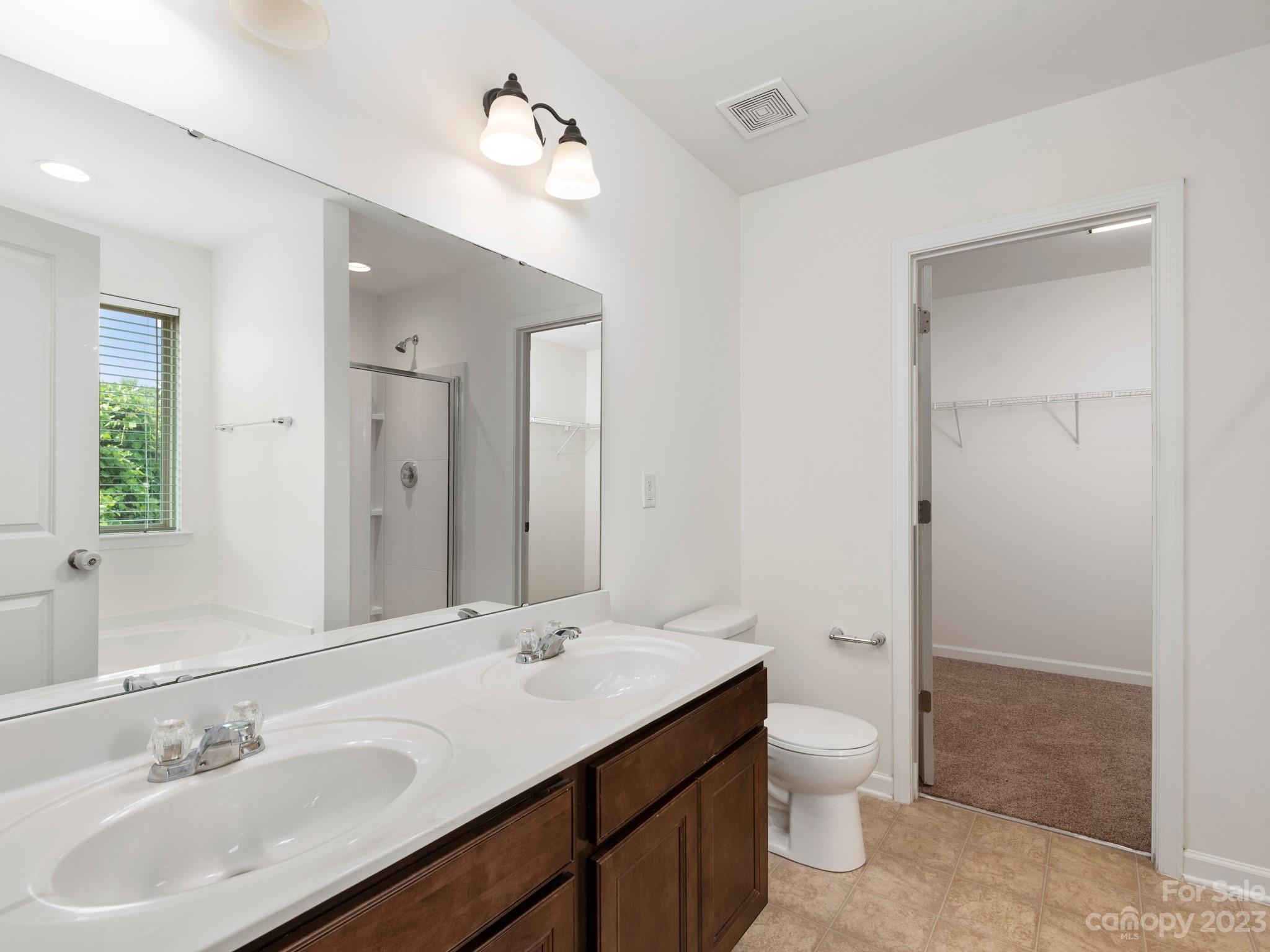 Sweetwater - Residential