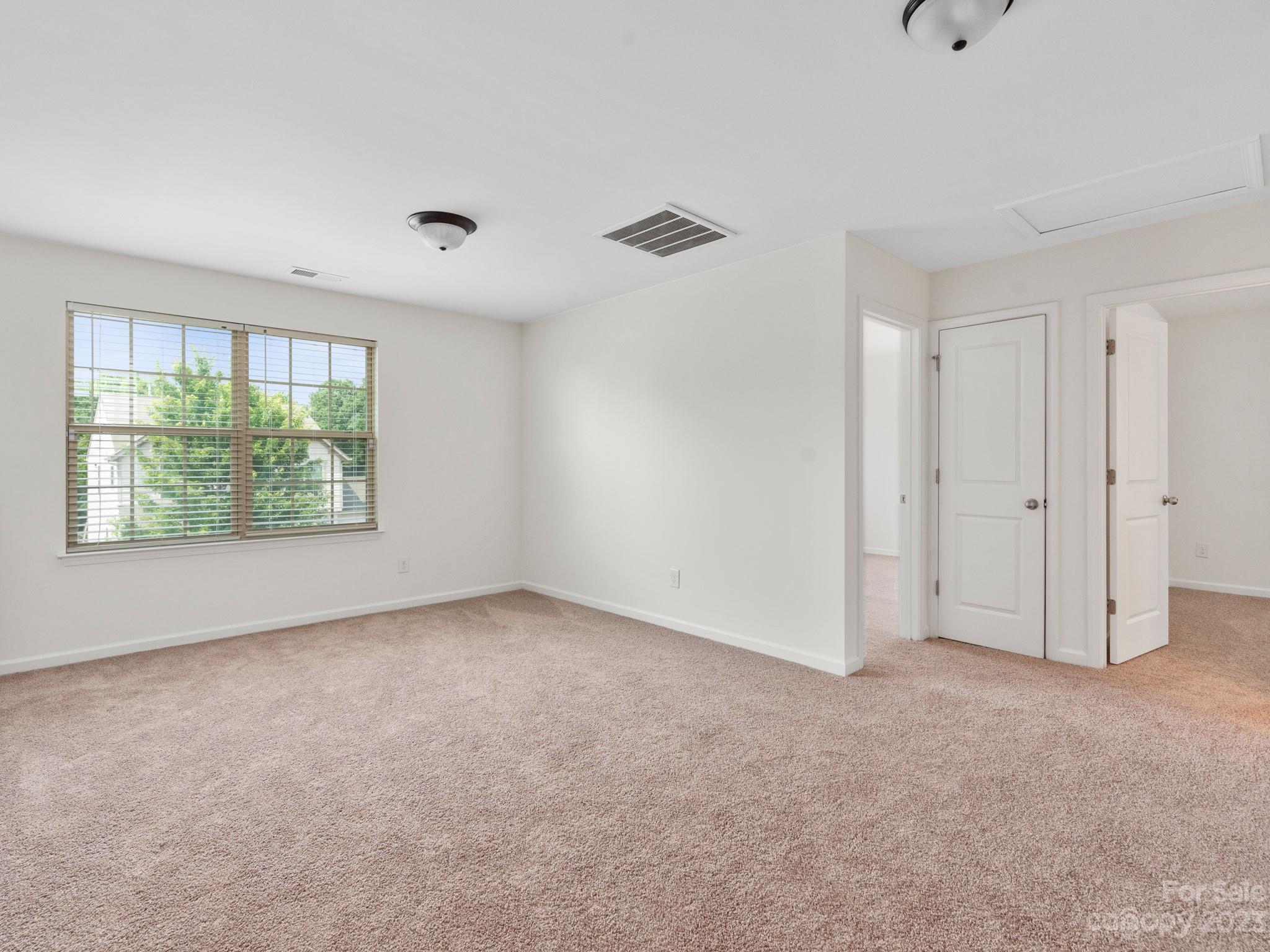 Sweetwater - Residential