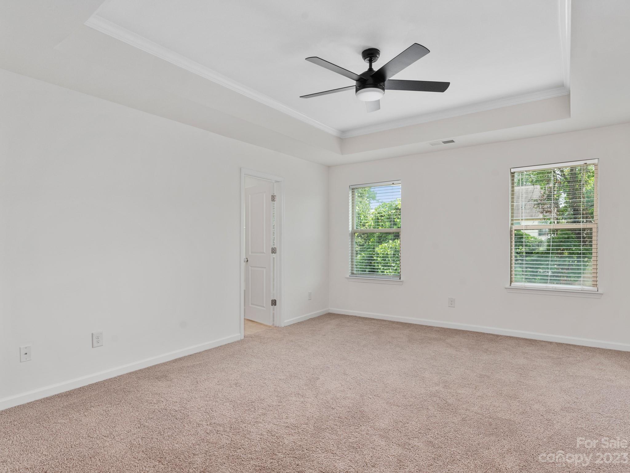 Sweetwater - Residential