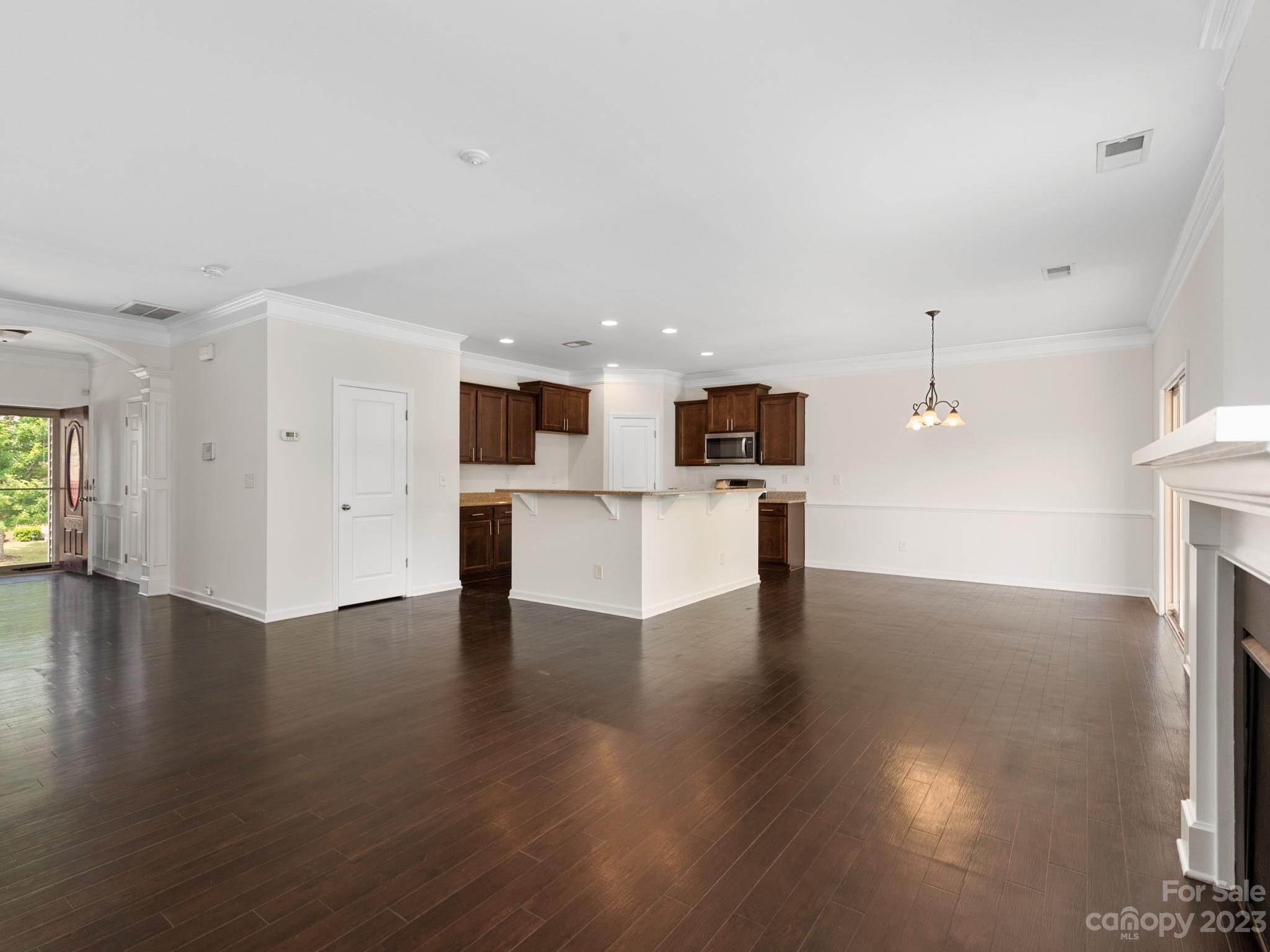 Sweetwater - Residential