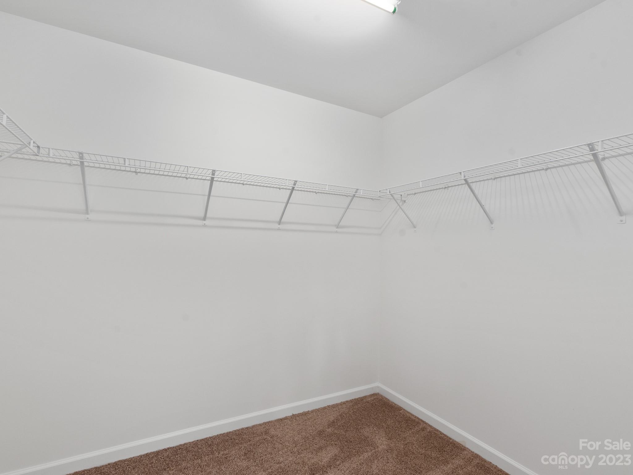 Sweetwater - Residential