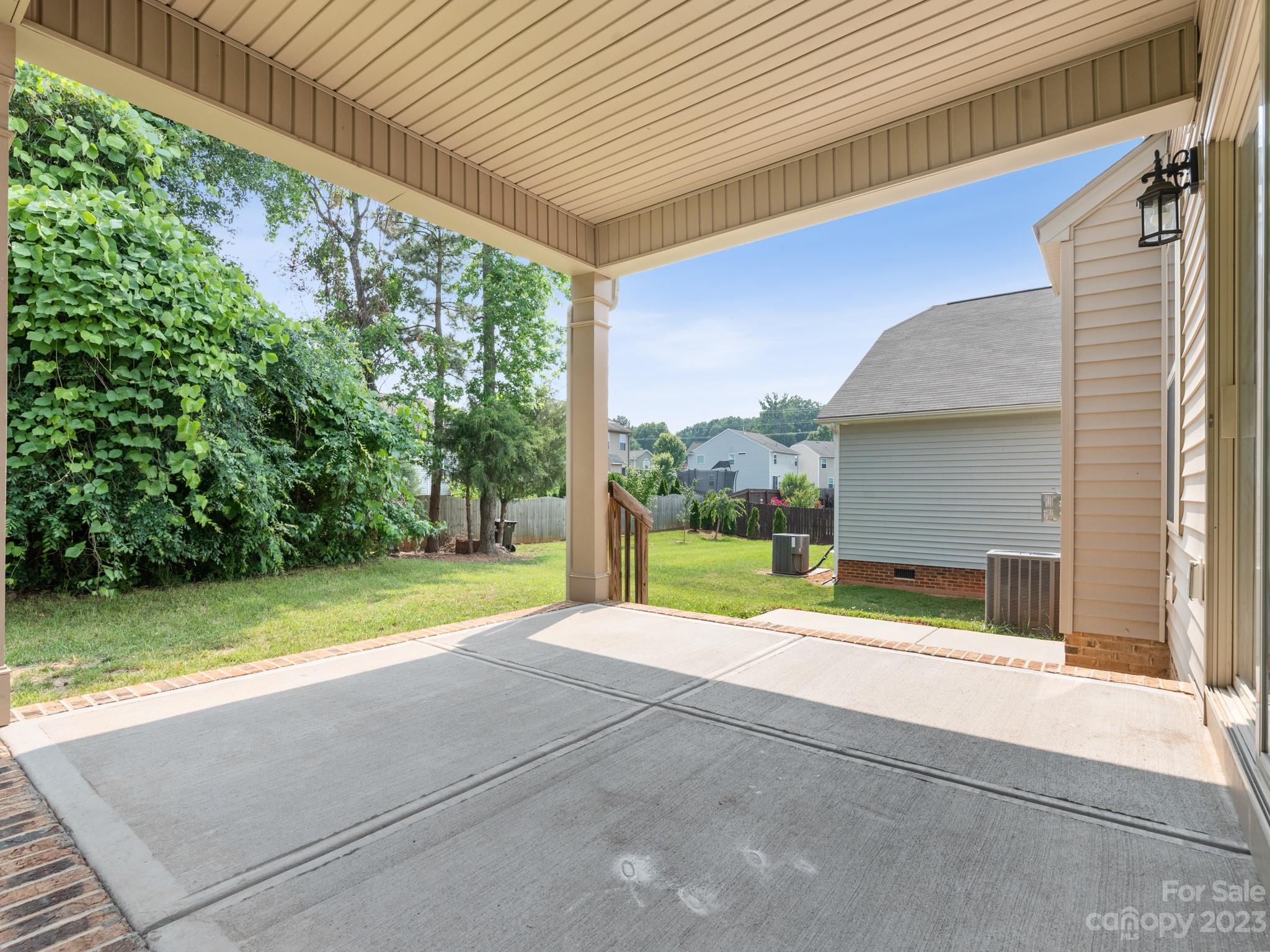 Sweetwater - Residential