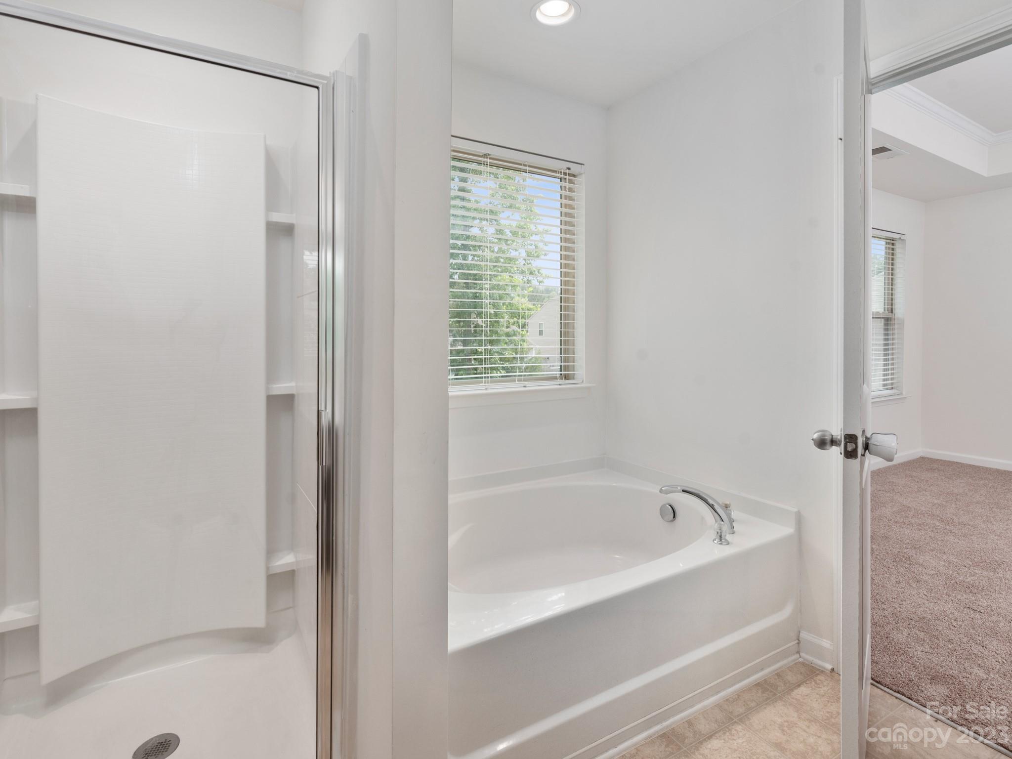 Sweetwater - Residential