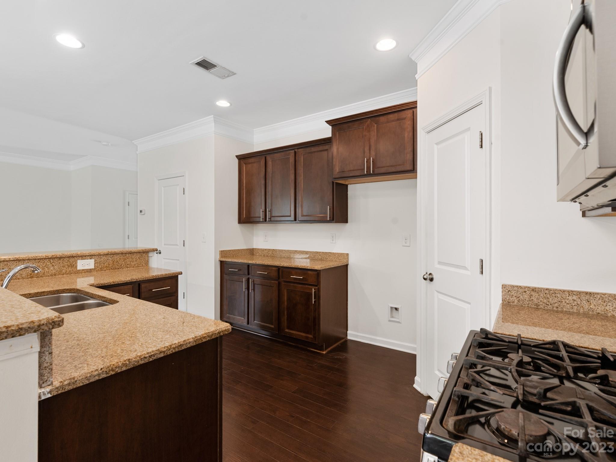 Sweetwater - Residential