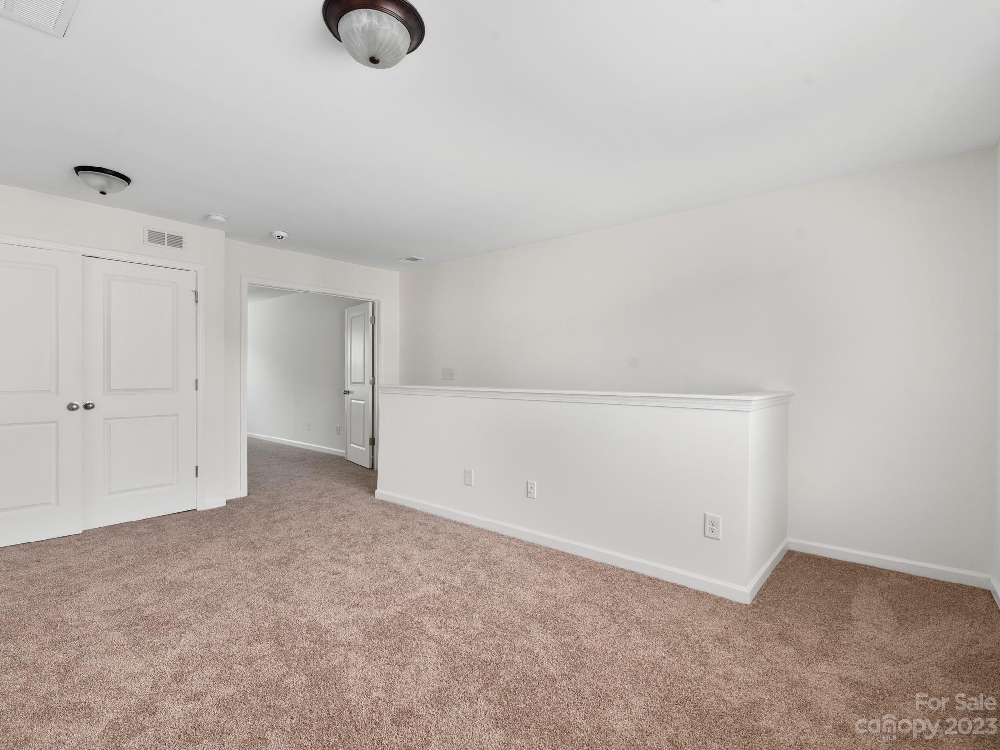 Sweetwater - Residential