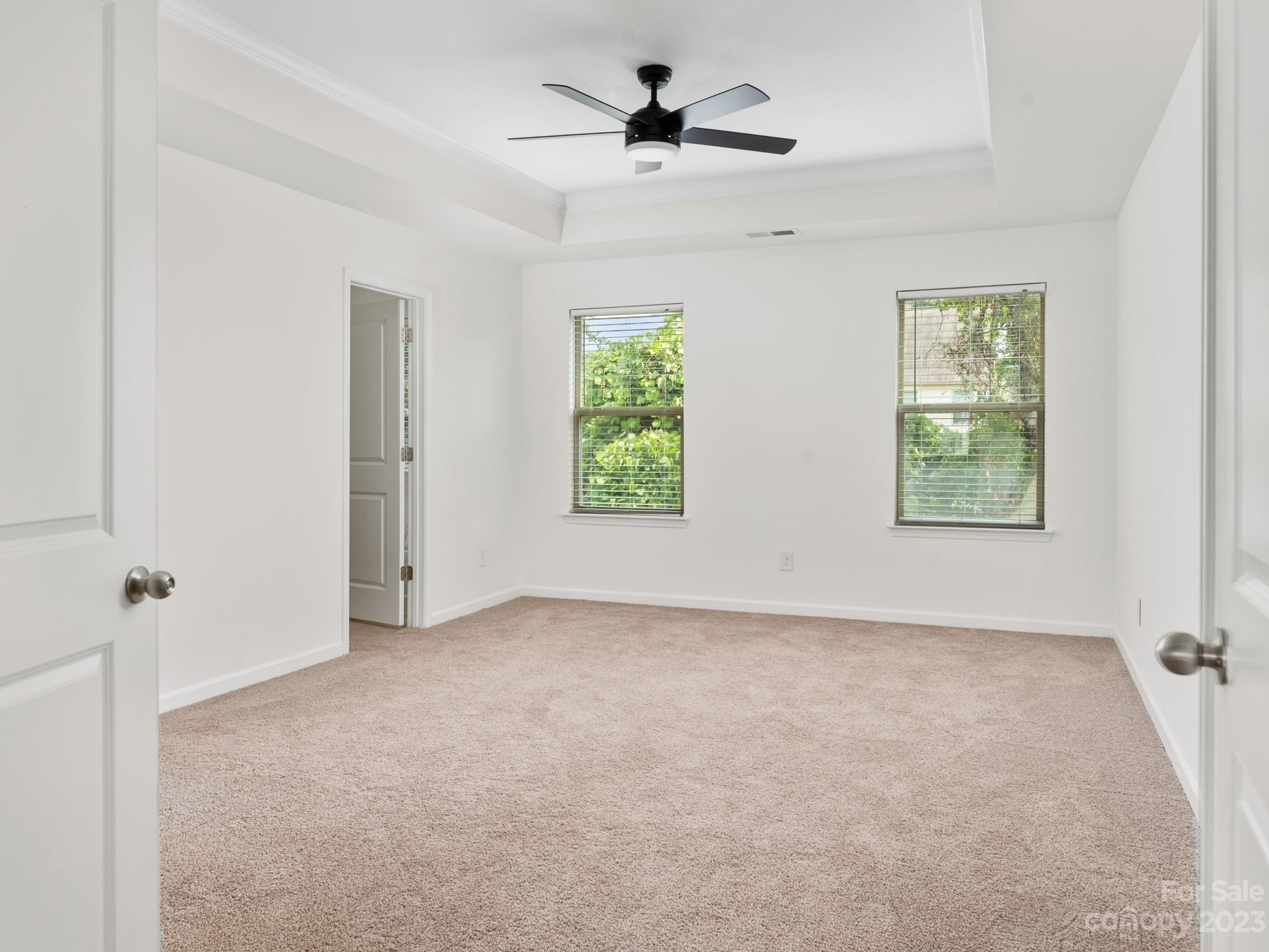 Sweetwater - Residential