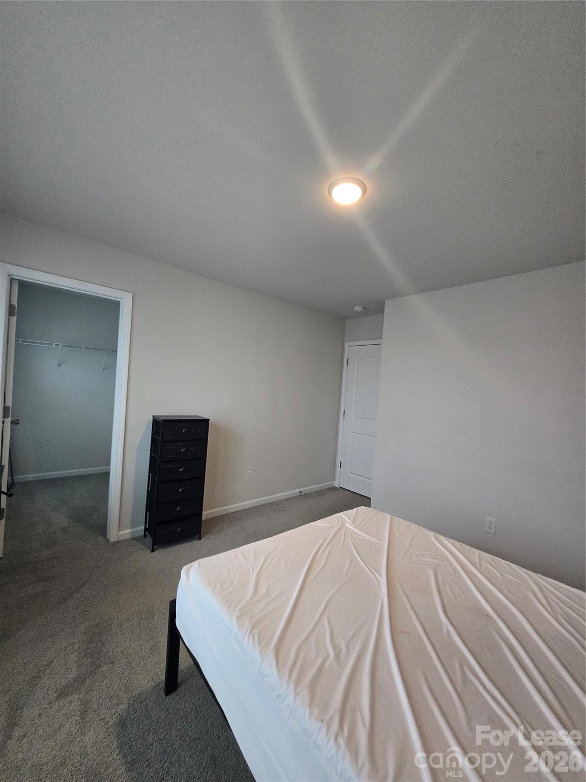 7223 Encino Place