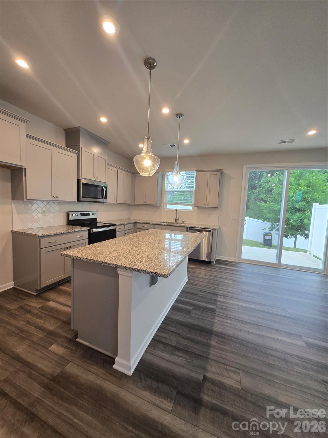 7223 Encino Place