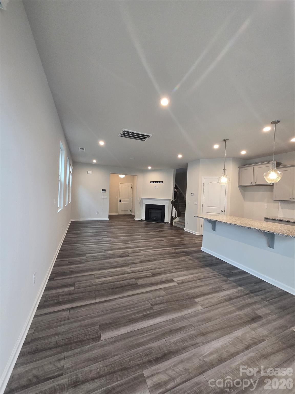 7223 Encino Place