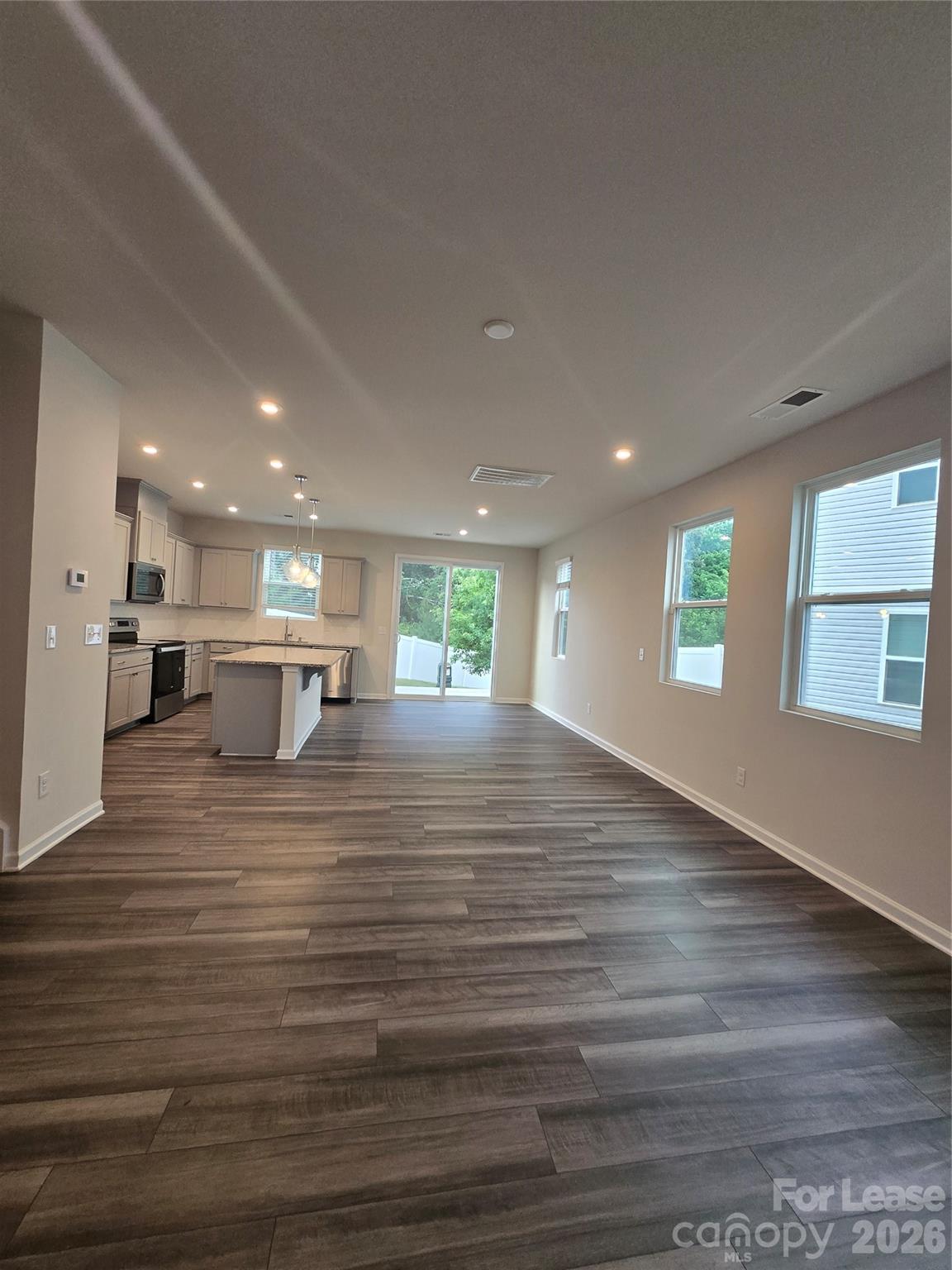 7223 Encino Place
