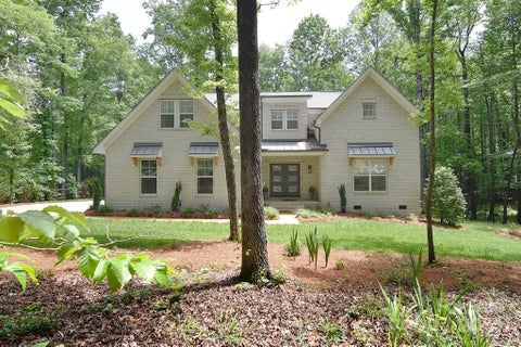 Featured picture for the property 4137619