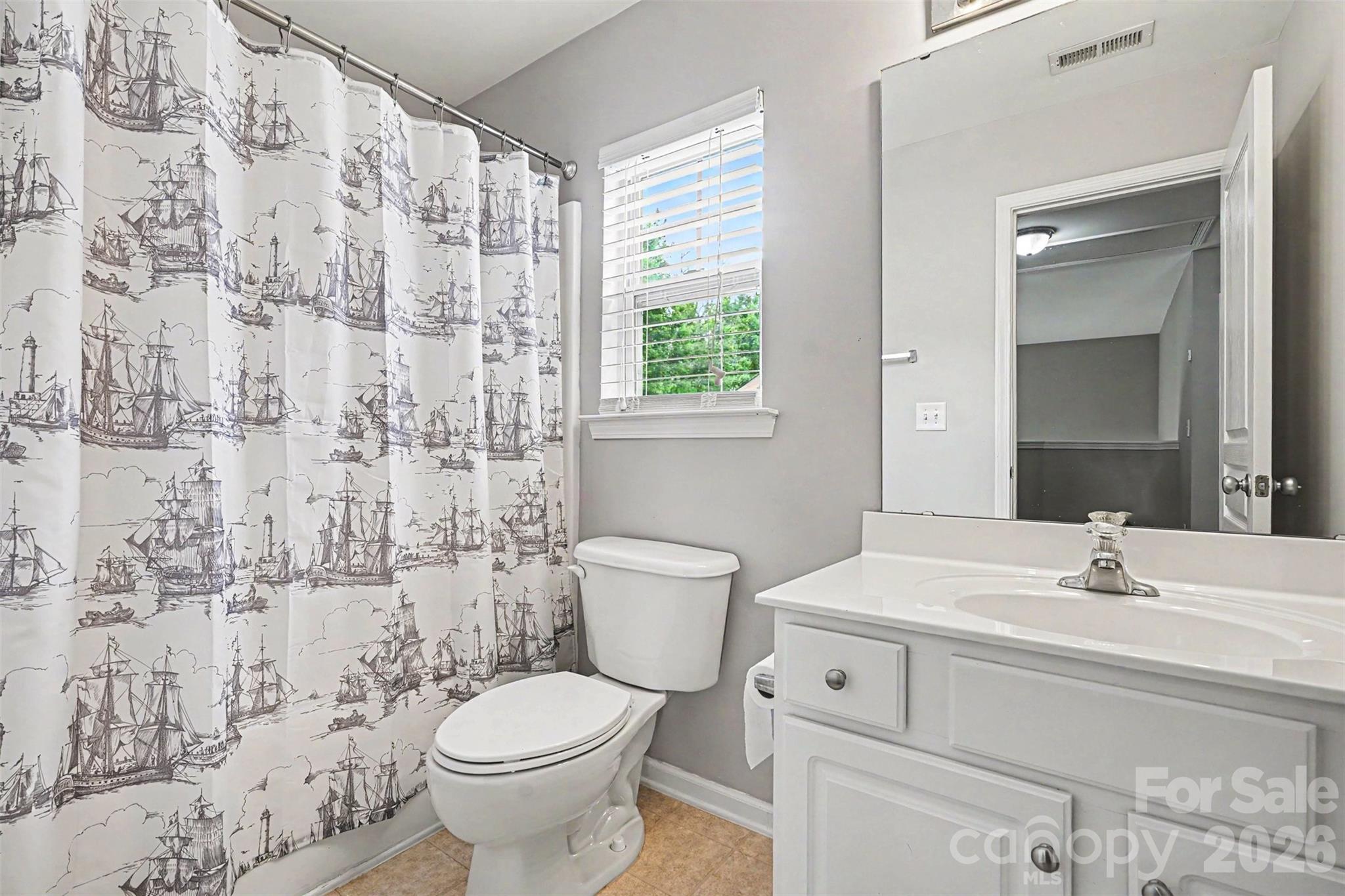 Callonwood - Residential