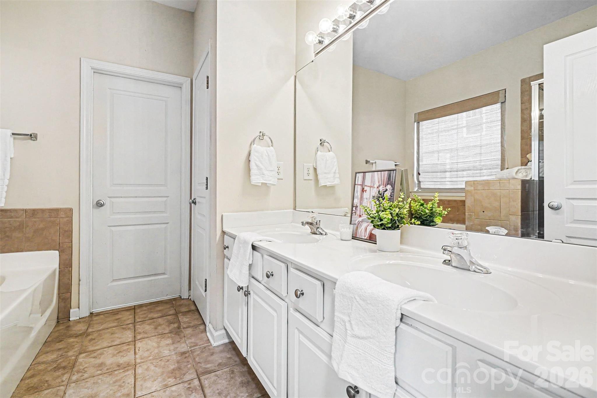 Callonwood - Residential
