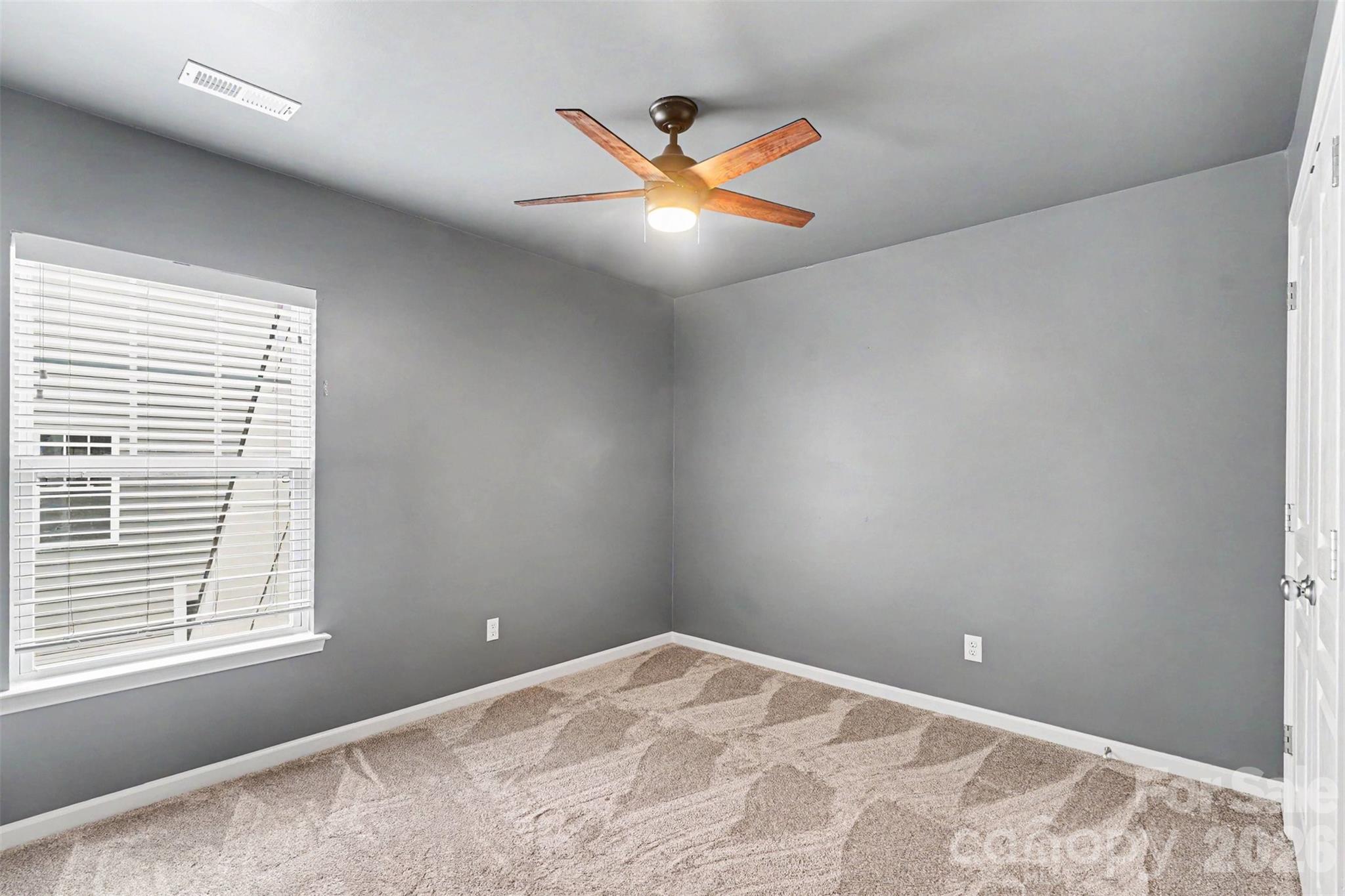 Callonwood - Residential
