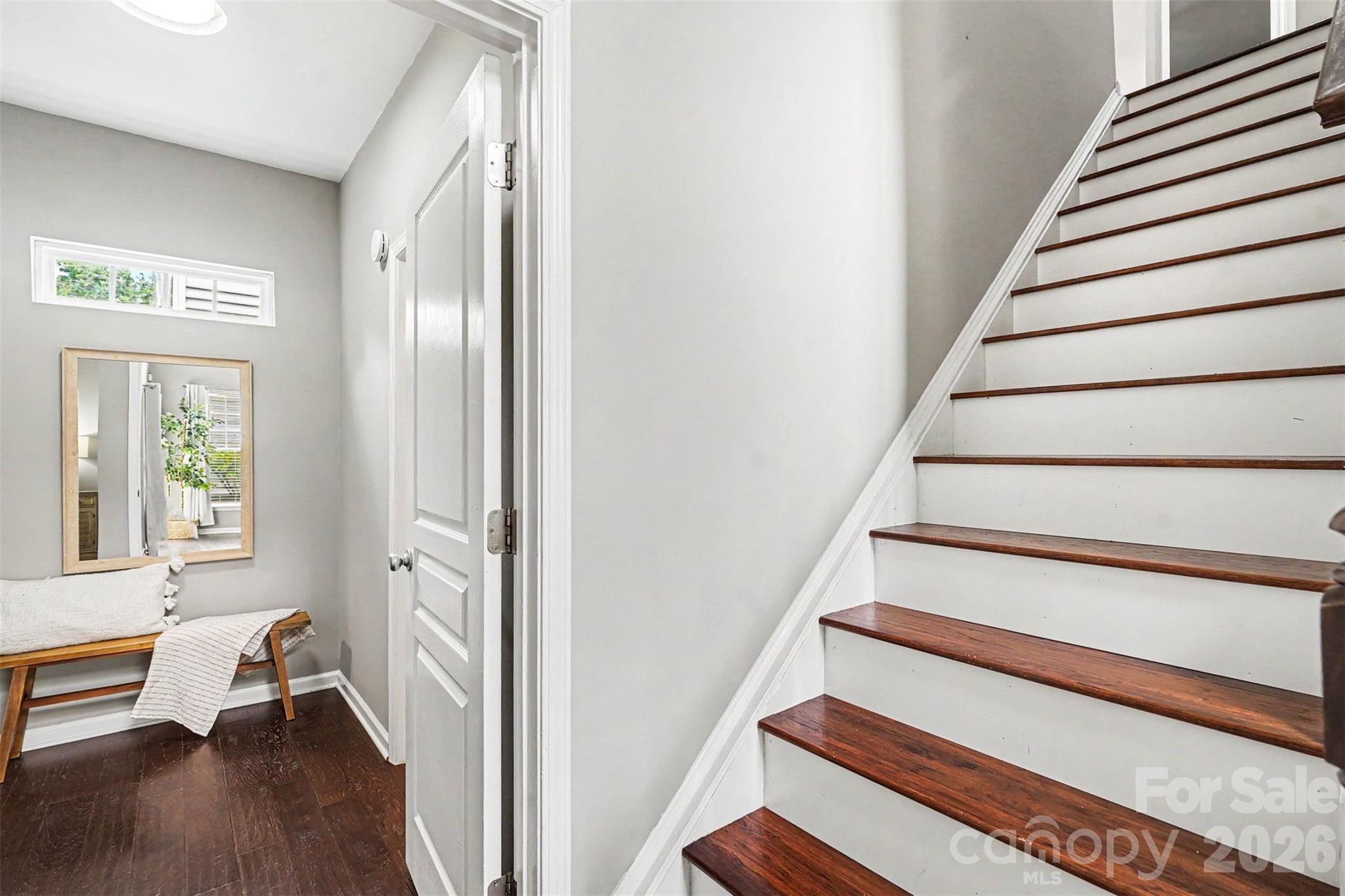 Callonwood - Residential