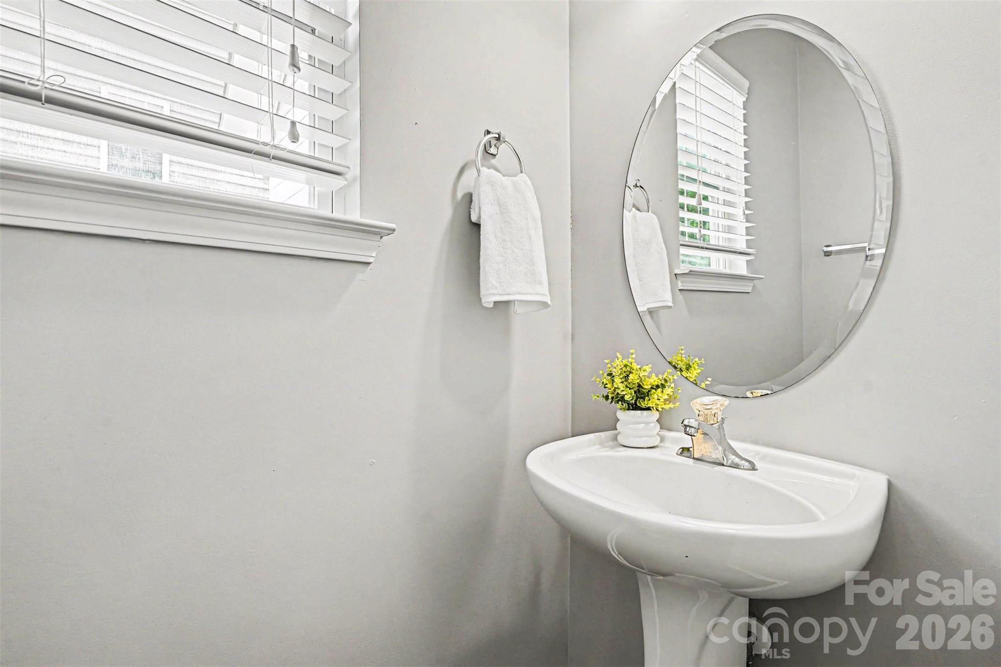 Callonwood - Residential