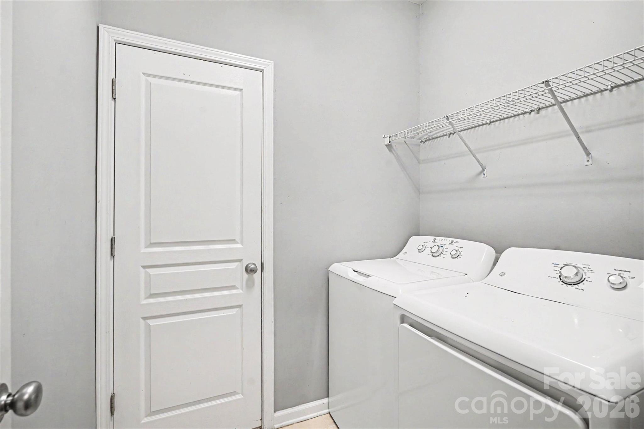 Callonwood - Residential