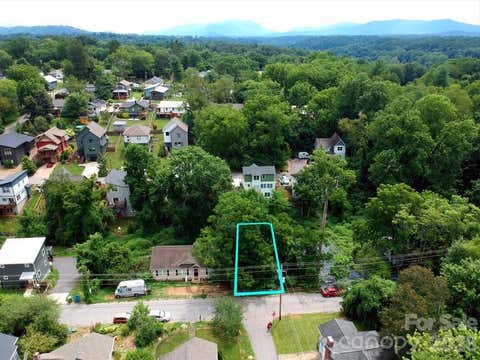 Photo of 99999 Fairfax Avenue, Asheville, NC 28806 (MLS # 4403521)