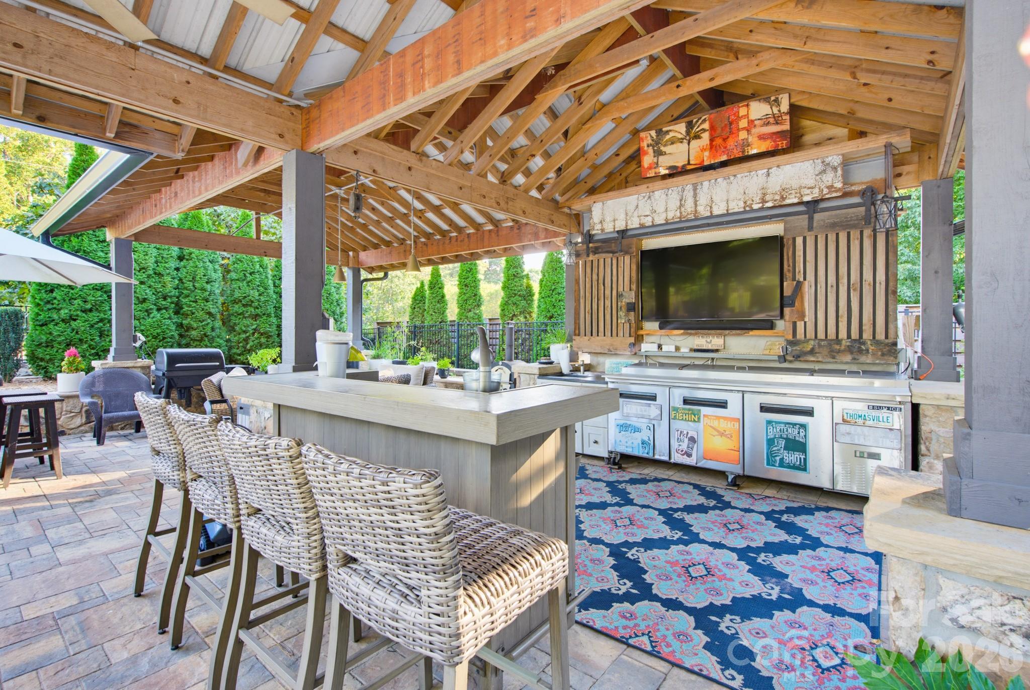 5401 Mountain Point Lane