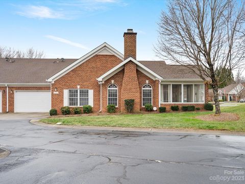 Photo for 8339 Windsor Ridge Drive