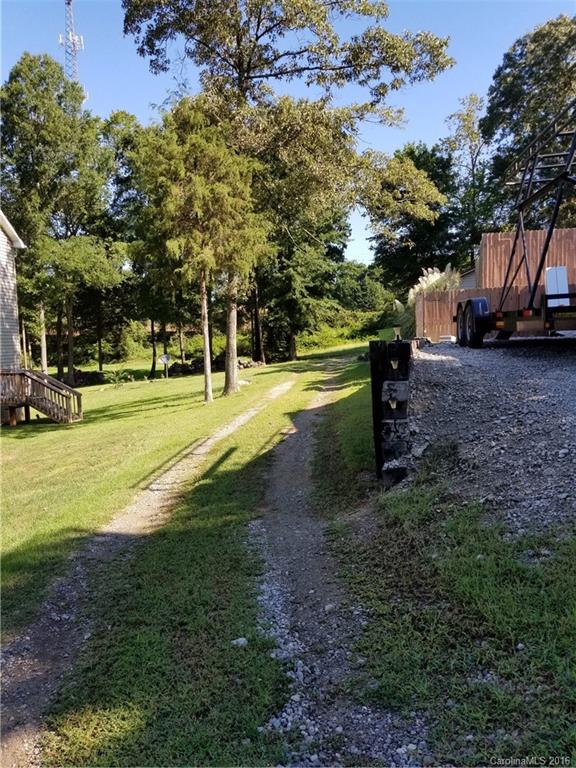 Regency Lake Village - Residential Lease