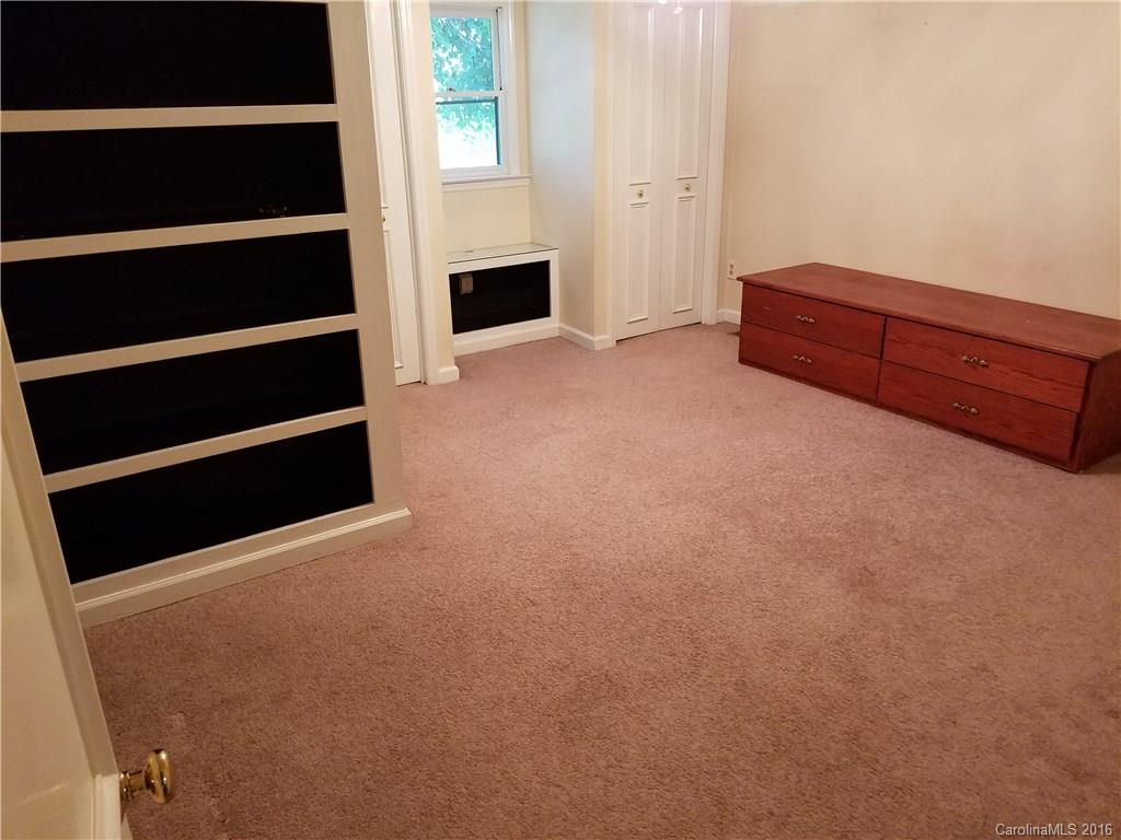 Regency Lake Village - Residential Lease