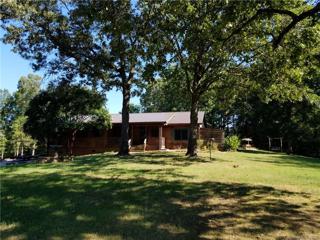 Regency Lake Village - Residential Lease