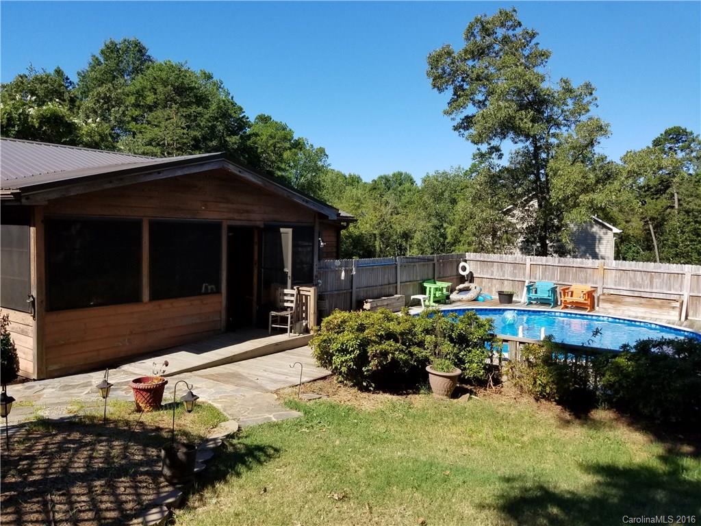 Regency Lake Village - Residential Lease