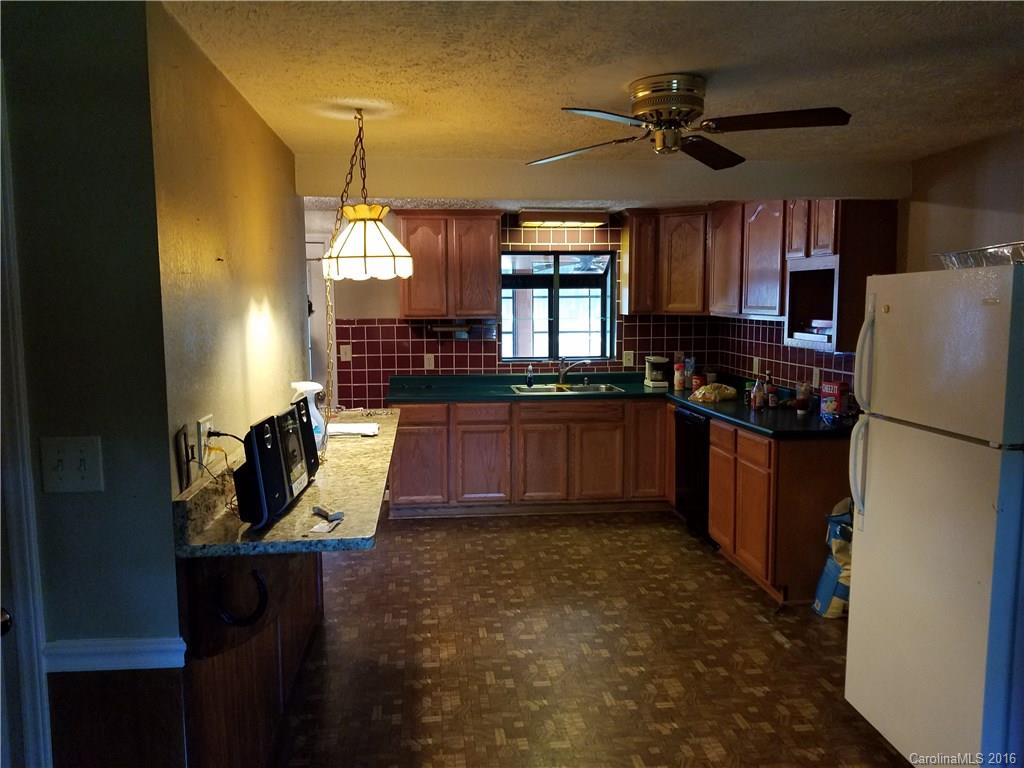 Regency Lake Village - Residential Lease