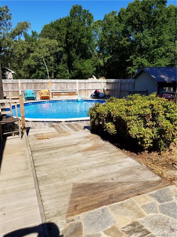 Regency Lake Village - Residential Lease