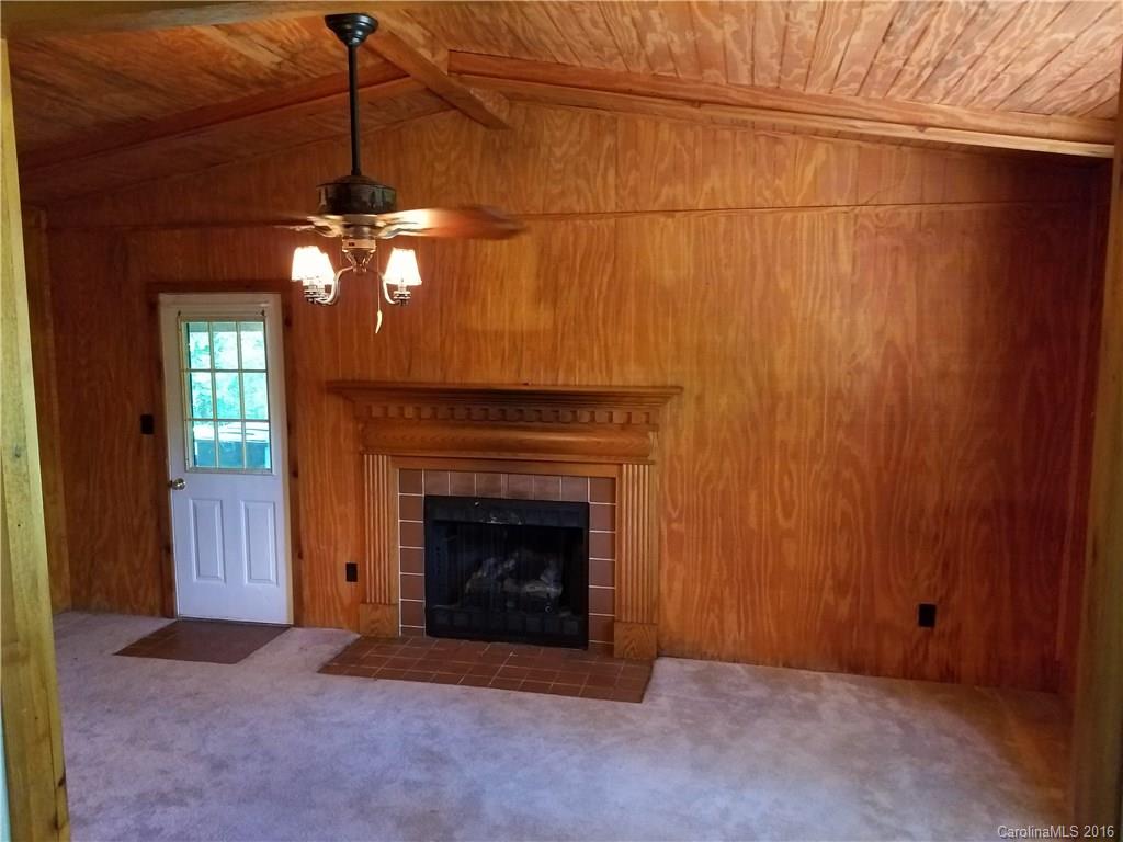 Regency Lake Village - Residential Lease