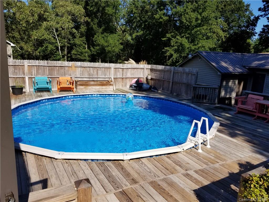 Regency Lake Village - Residential Lease