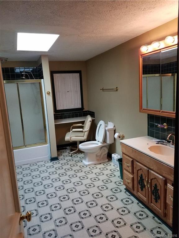 Regency Lake Village - Residential Lease