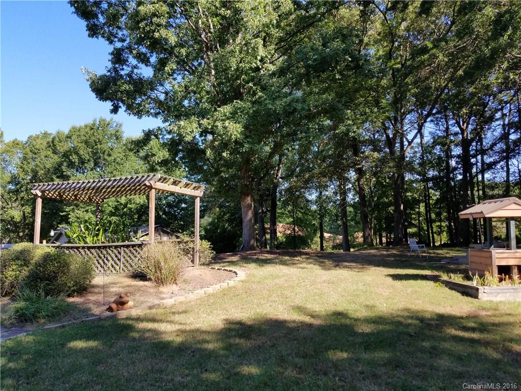 Regency Lake Village - Residential Lease