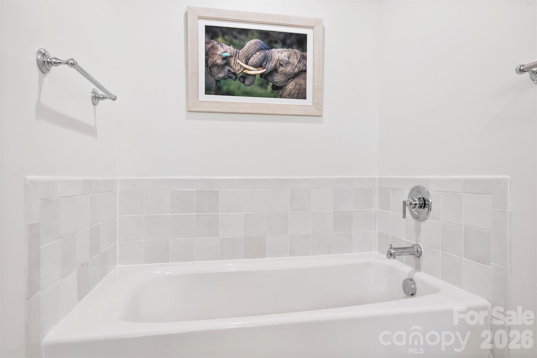 Midwood - Residential