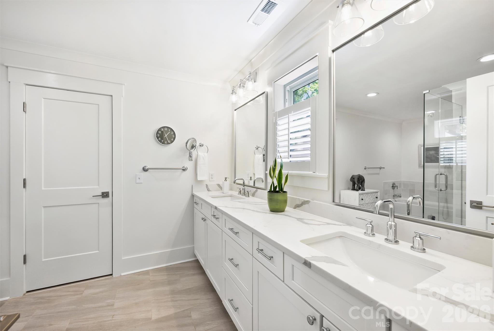 Midwood - Residential