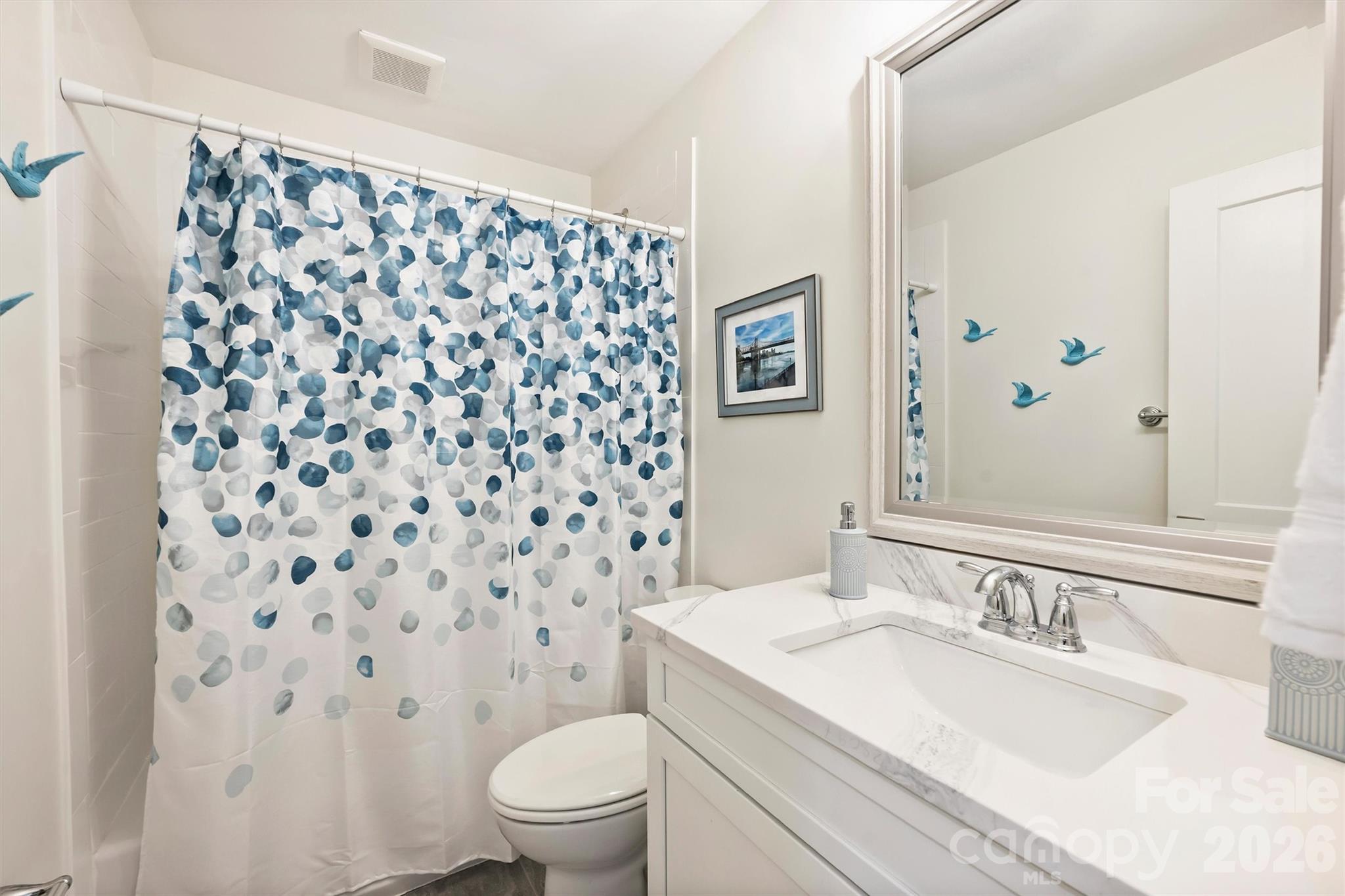 Midwood - Residential