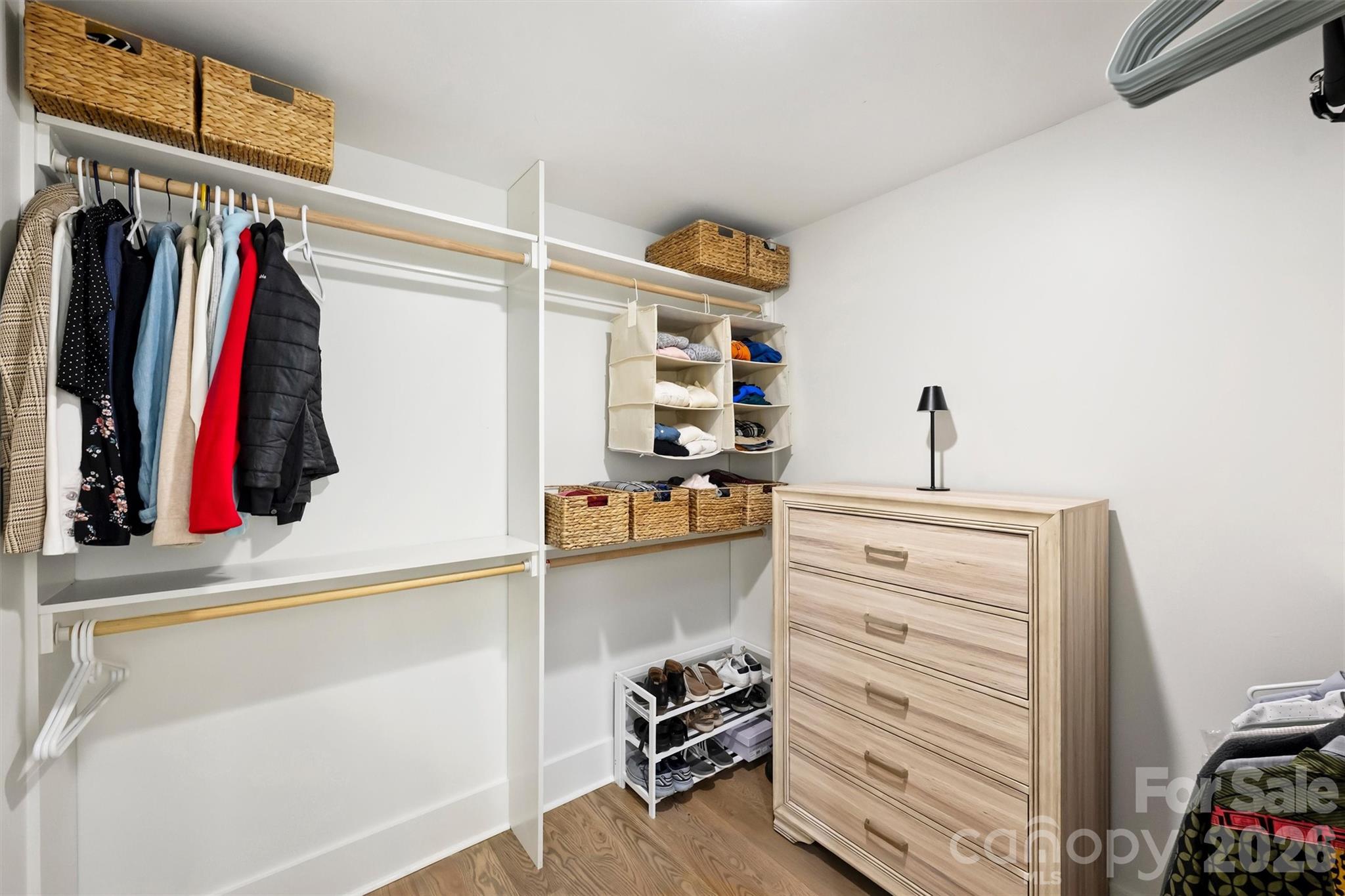 Midwood - Residential