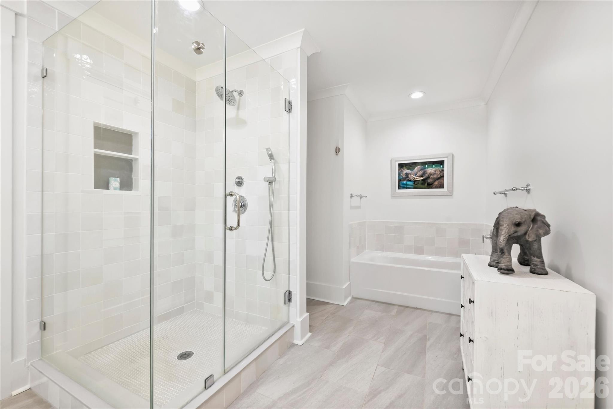 Midwood - Residential