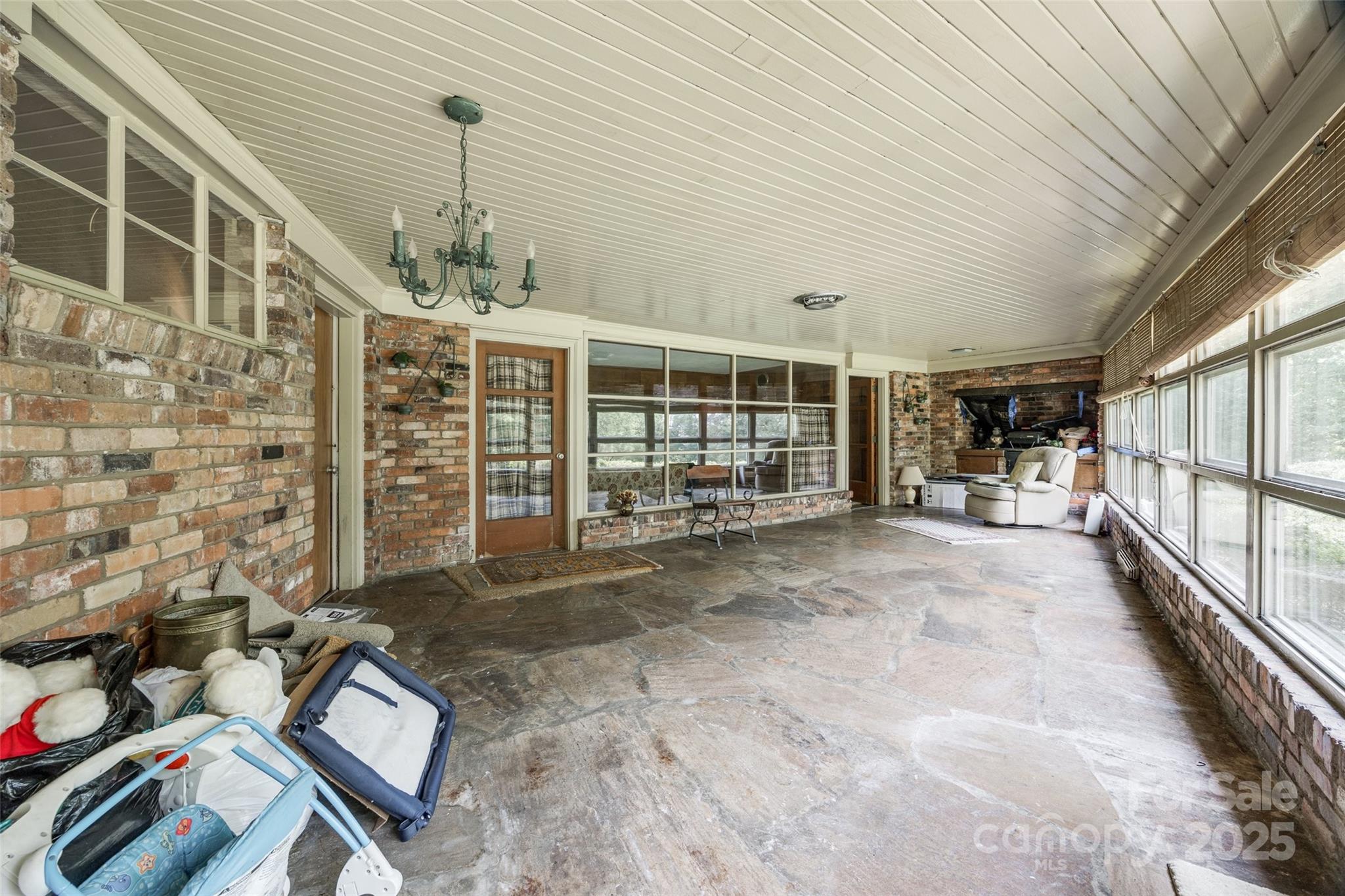 Old Foxcroft - Residential